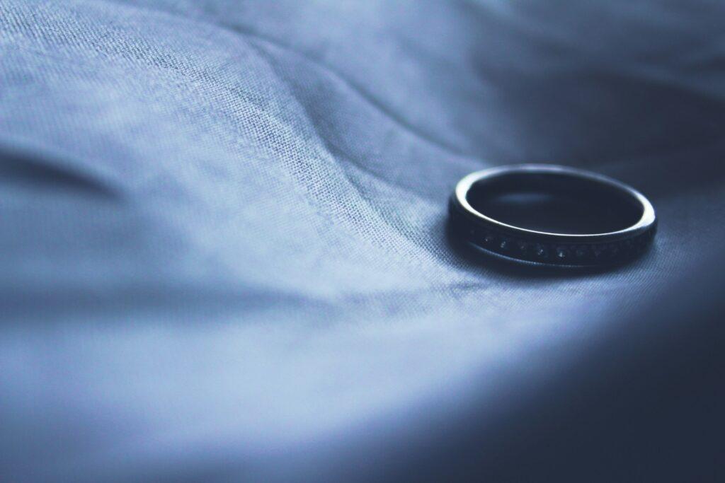 The Ultimate Guide to Asset Protection in Complex Divorces