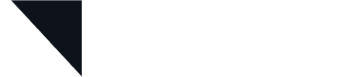 Pinkham & Associate Logo