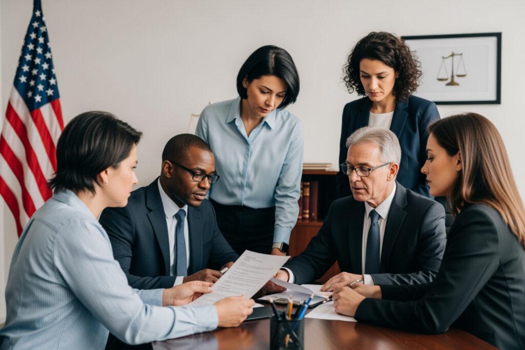 custody attorneys in my area