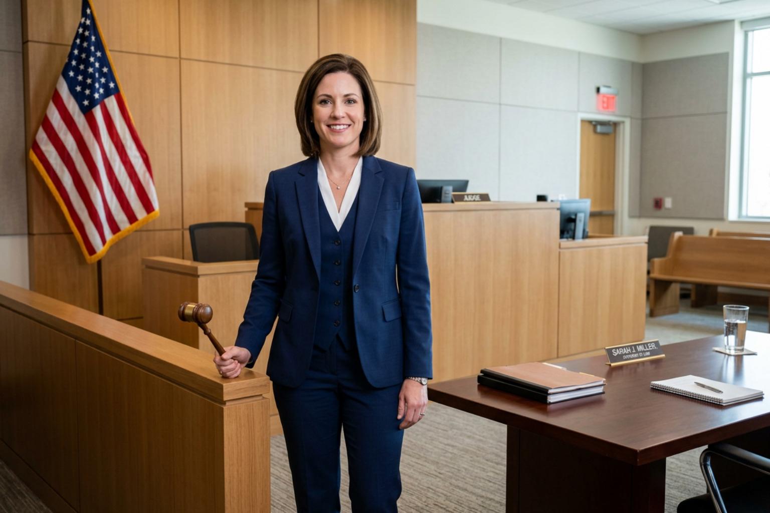 best lawyers for family law