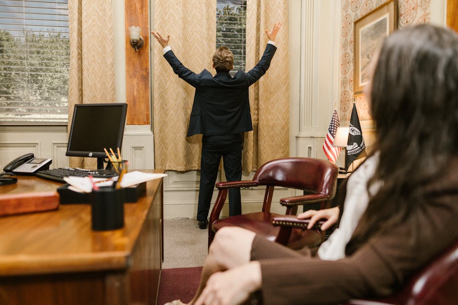 The Ultimate Guide to High Net Worth Divorce Attorneys