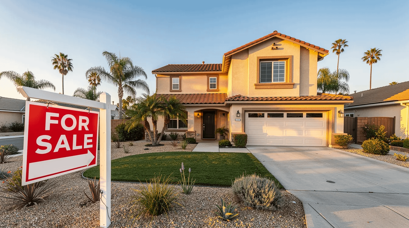 566e7bd0 69bc 4756 b5c8 3a2c61be7817 Santa Ana Dissolution Lawyer