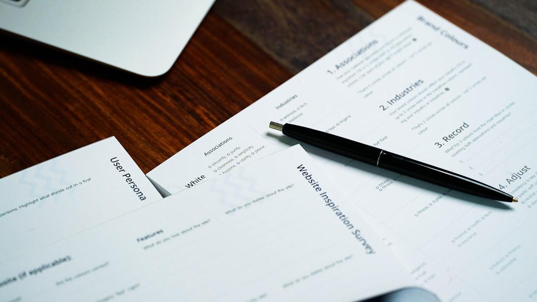 forms for filing for divorce in california