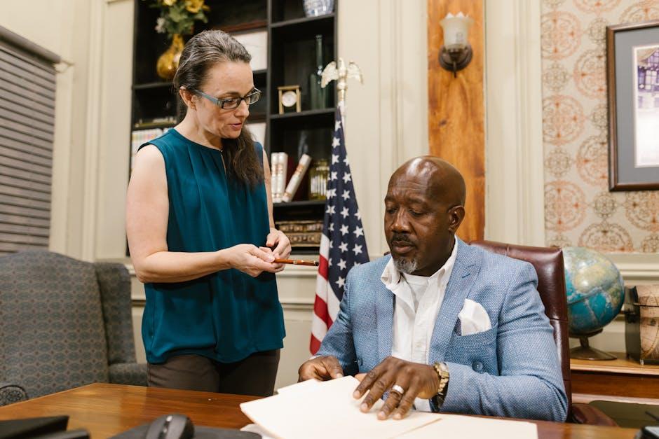 top rated divorce attorneys near me