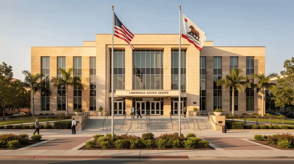 Uncontested Divorce Orange County: Do I Need a Lawyer?